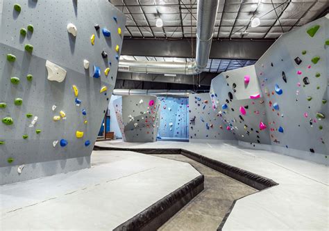 Mesa rim - Mesa Rim has been a hub for folks to explore the sport of climbing since first opening its doors in Mira Mesa, San Diego in 2010. Our founders dreamed of creating an inclusive space where people of all walks of life and abilities could venture out of their comfort zones in pursuit of a remarkable movement experience. What has evolved from that ...